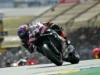 Jorge Martin Kuasai Pole Position MotoGP Inggris 2026 di Silverstone