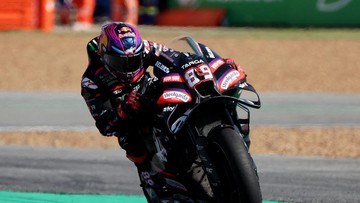 Jorge-Martin-Raih-Pole-Position-di-Kualifikasi-MotoGP-Inggris-2026