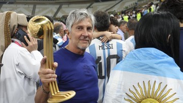 Jorge-Messi-Sang-Pahlawan-di-Balik-Legenda-Meninggal-Dunia-di-Usia-68-Tahun