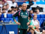 Jose Mourinho Akui Lebih Sabar, Tapi Siap Hadapi “Sisi Gelap” di LaLiga
