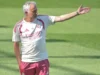 Jose Mourinho Buka Rahasia Kejenuhannya di Real Madrid: “Saya Muak, Mereka Juga Muak”
