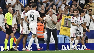 Jose-Mourinho-Kembali-ke-Bernabeu-Madrid-Menang-Telak-4-1