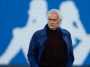Jose Mourinho Tegaskan Endrick Tak Akan Pergi dari Real Madrid