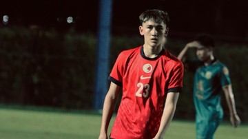 Joshua-Baker-Adik-Mitchell-Resmi-Debut-Bersama-Hong-Kong-U-20-di-Kualifikasi-Piala-Asia-2027