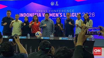 Juara-Liga-Putri-Indonesia-Berpeluang-Tampil-di-Liga-Champions-Asia