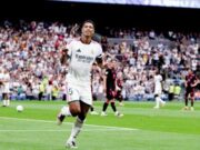 Jude Bellingham Jadi Sorotan Mourinho, Ini Hal yang Tak Disukainya