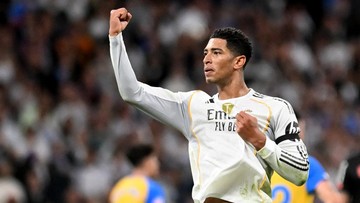 Jude-Bellingham-Janji-Abadi-di-Real-Madrid