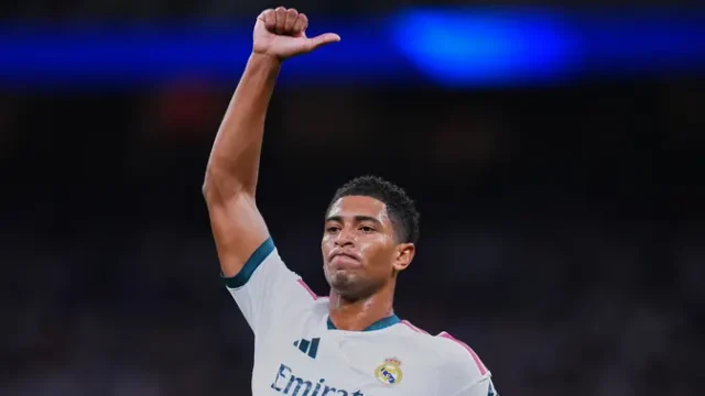 Jude-Bellingham-Meledak-di-Awal-Musim-Jadi-Tulang-Punggung-Real-Madrid