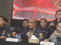 Judi Online Modus Pulsa Bongkar Transaksi Rp890 Miliar