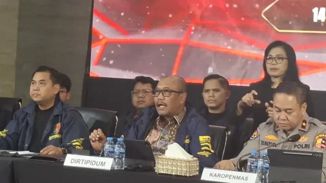 Judi-Online-Modus-Pulsa-Bongkar-Transaksi-Rp890-Miliar