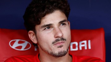 Julian-Alvarez-Absen-Atletico-Madrid-Berjuang-Tanpa-Ujung-Serang