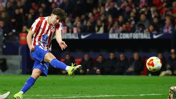 Julian-Alvarez-Absen-Dua-Hari-Berturut-turut-Masa-Depan-di-Atletico-Madrid-Makin-Kabur