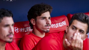 Julian-Alvarez-Absen-Latihan-Konflik-Mental-atau-Transfers-yang-Gagal