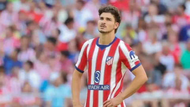 Julian-Alvarez-Dicemooh-Atletico-Madrid-Pasang-Harga-150-Juta-Euro