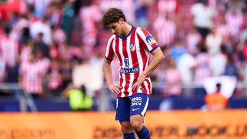 Julian-Alvarez-Dicemooh-Suporter-Usai-Pertandingan-2-2-Lawan-Villarreal