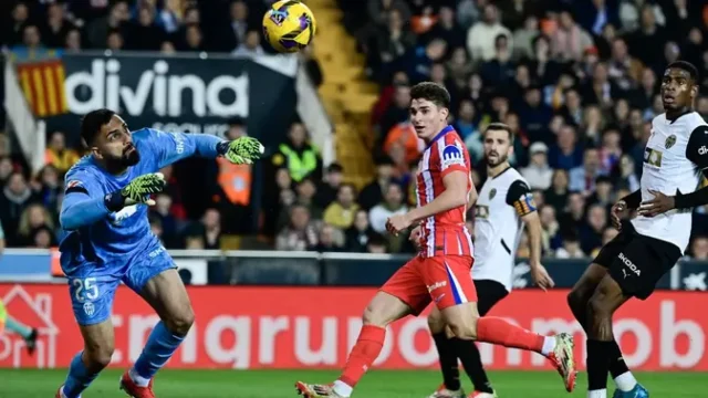 Julian-Alvarez-Mau-Pergi-Atletico-Mulai-Longgarkan-Pintu