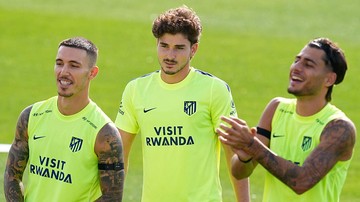 Julian-ylvarez-Tetap-Jadi-Andalan-Atletico-Meski-Minta-Pindah