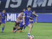 Julukan “The Professor” untuk Thom Haye Dinilai Berlebihan oleh Pengamat
