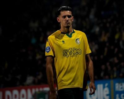 Justin-Hubner-Dijadikan-Incaran-Qarabag-FK-Tolak-Tawaran-Persija