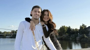 Justin-Hubner-Diteror-Rasisme-PSSI-Serukan-Stop-Hate-di-Dunia-Maya