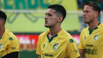 Justin-Hubner-Gol-Bunuh-Diri-Fortuna-Sittard-Menang-3-2-atas-FC-Groningen