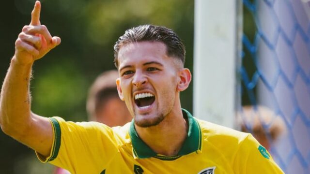 Justin-Hubner-Jadi-Incaran-Qarabag-Klub-Eropa-yang-Pernah-Main-di-Liga-Champions