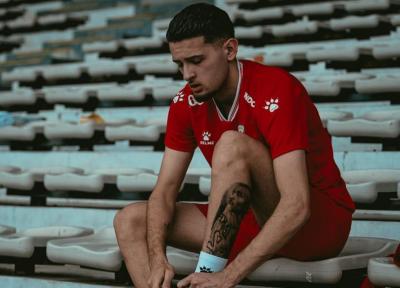 Justin-Hubner-Jadi-Sasaran-Rasisme-Usai-Timnas-Indonesia-Kalah-dari-Vietnam