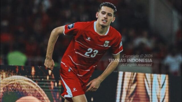Justin-Hubner-dan-Keluarga-Diserang-PSSI-Jangan-Sampai-Pemain-Tak-Mau-Bela-Negara