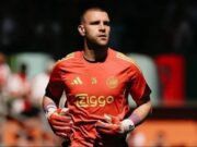 Justin Hubner dan Keluarga Jadi Sasaran Perundungan, PSSI Angkat Suara