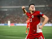 Justin Hübner Terima Ancaman Mati untuk Keluarga Usai Pertandingan Timnas