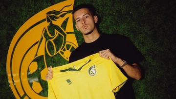 Justin-Hybner-Tolak-Tawaran-Persija-Demi-Karier-di-Eropa