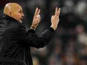 Juventus Buka Serie A 2026/2027 dengan Tantangan Berat di Kandang Frosinone