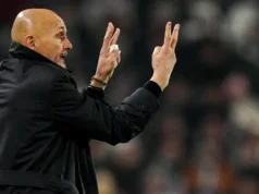 Juventus Buka Serie A 2026/2027 dengan Tantangan Berat di Kandang Frosinone