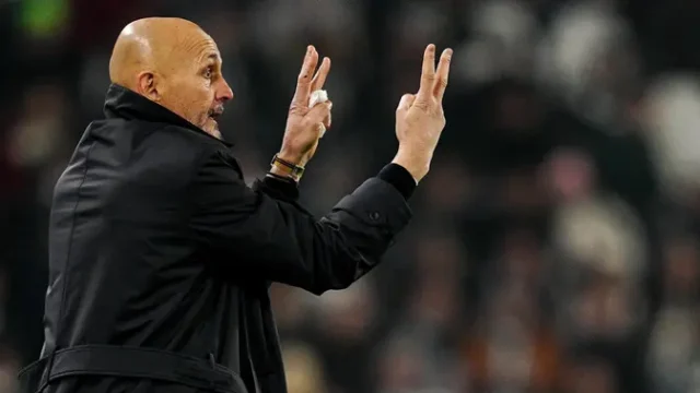 Juventus-Buka-Serie-A-20262027-dengan-Tantangan-Berat-di-Kandang-Frosinone