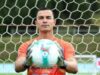 Juventus Incar Kiper Timnas Indonesia Emil Audero Gantikan Kiper yang Hengkang