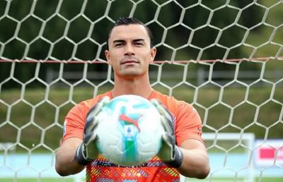 Juventus-Incar-Kiper-Timnas-Indonesia-Emil-Audero-Gantikan-Kiper-yang-Hengkang