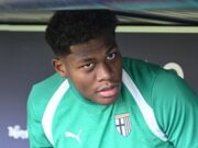 Juventus Incar Zion Suzuki, Tapi Harga Jadi Penghalang