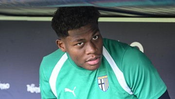 Juventus-Incar-Zion-Suzuki-Tapi-Harga-Jadi-Penghalang