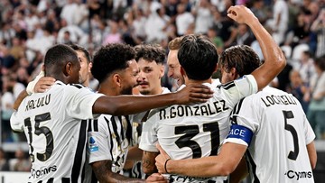 Juventus-Menang-2-0-Atas-Parma-Gol-Pengganti-Memutus-Kebuntuan