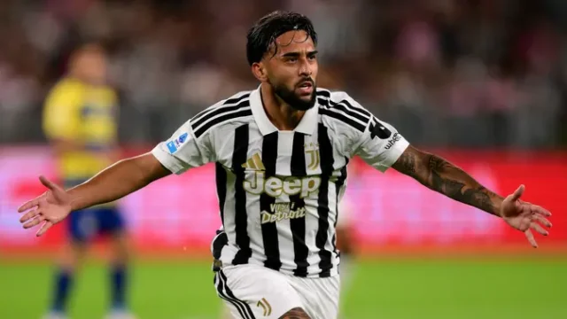 Juventus-Menang-2-0-atas-Parma-Gol-Pengganti-Jadi-Kunci-Kemenangan-Sempurna