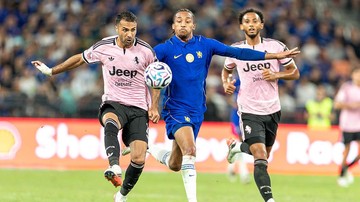 Juventus-Menang-Tipis-1-0-atas-Chelsea-dalam-Uji-Coba-Pramusim-di-Hong-Kong