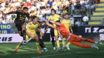 Juventus-Menang-Tipis-1-0-atas-Frosinone-Vicario-Cedera-di-Injury-Time
