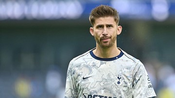 Juventus-Pilih-Vicario-Spalletti-Dia-Setara-Alisson-dan-Martinez