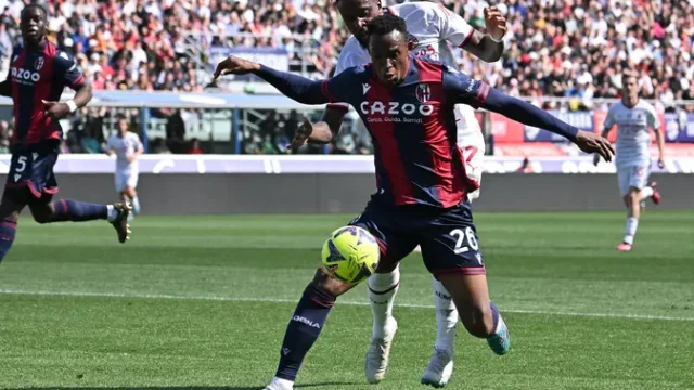 Juventus-Resmi-Dapatkan-Jhon-Lucumi-dari-Bologna-Transfer-Senilai-20-Juta-Euro
