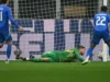 Juventus Resmi Dapatkan Kiper Impian Guglielmo Vicario