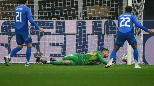 Juventus-Resmi-Dapatkan-Kiper-Impian-Guglielmo-Vicario