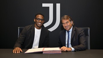 Juventus-Resmi-Ikat-Jhon-Lucumi-Hingga-2030-dengan-Nilai-195-Juta-Euro