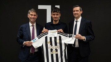 Juventus-Resmi-Rekrut-Kerim-Alajbegovic-dari-Bayer-Leverkusen