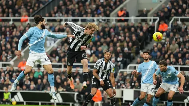 Juventus-Serius-Incar-Nick-Woltemade-Penyerang-Newcastle-yang-Cedera-di-Lini-Depan