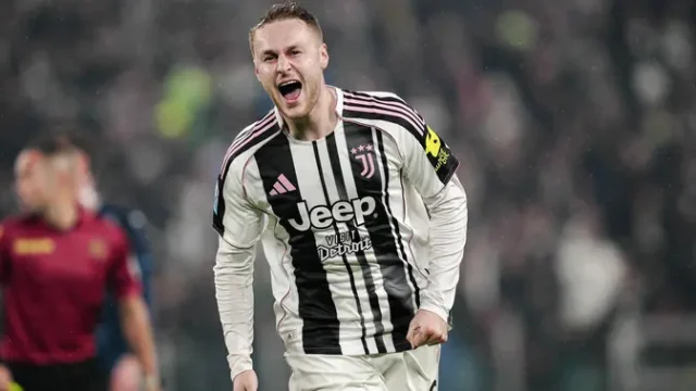 Juventus-Siap-Lepas-Koopmeiners-MU-Siap-Buru-Gelandang-Taktis